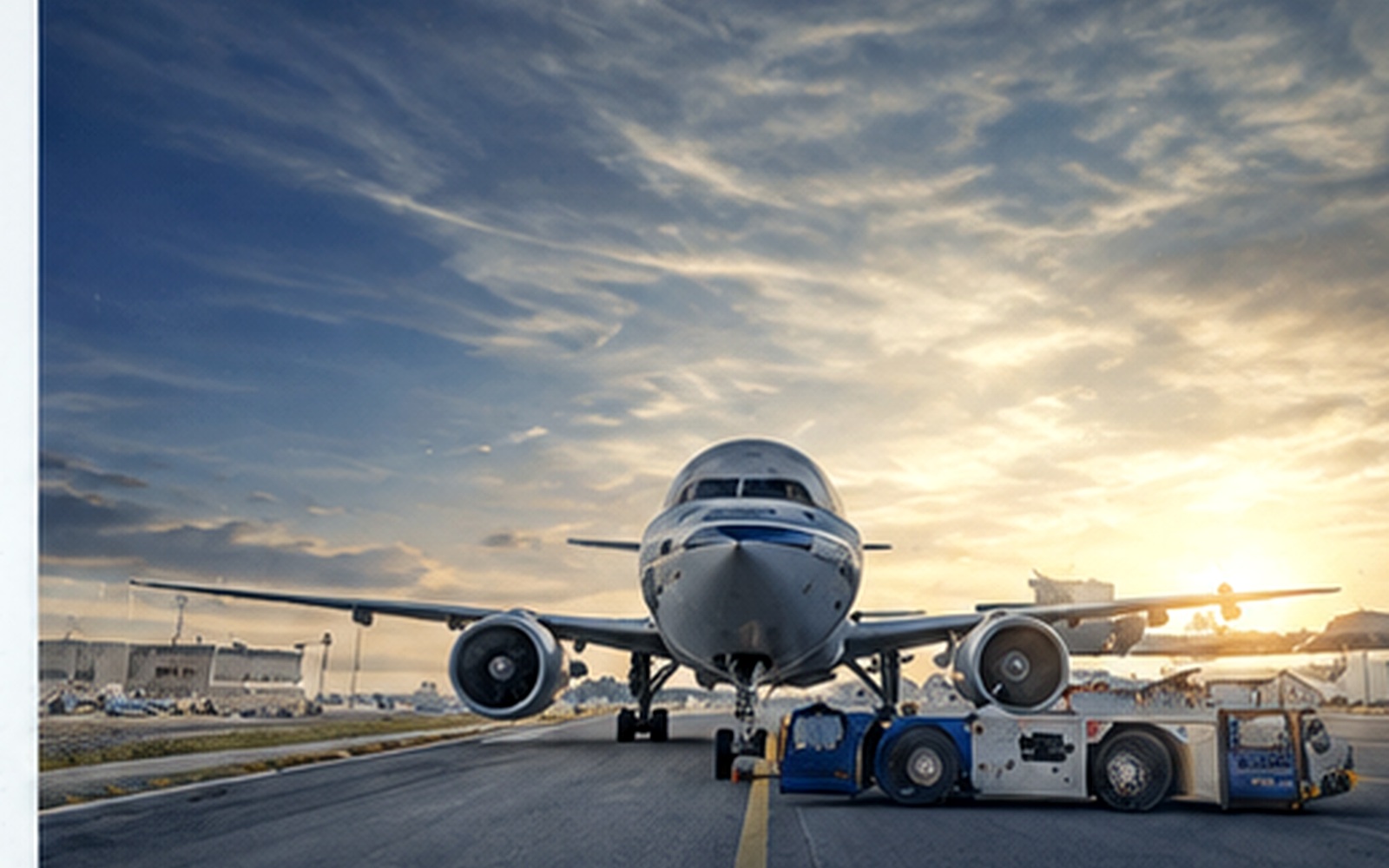 Precision gear applications for the defence sector